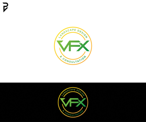 Logo Design by poisonvectors for this project | Design: #30094007