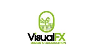 Logo Design by trufya for this project | Design: #30094632
