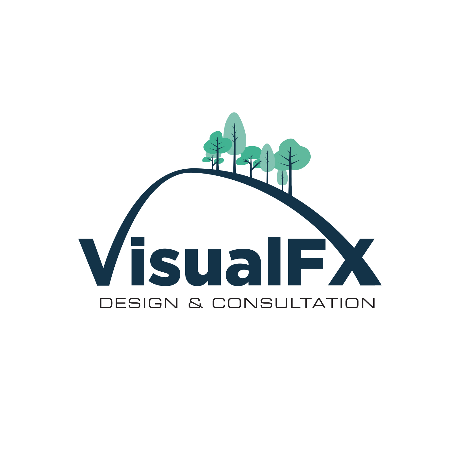 Design de Logo par Grafactory pour ce projet | Design #30091415