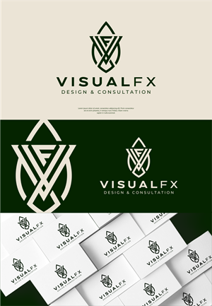 Logo Design by artswolf for this project | Design: #30094716