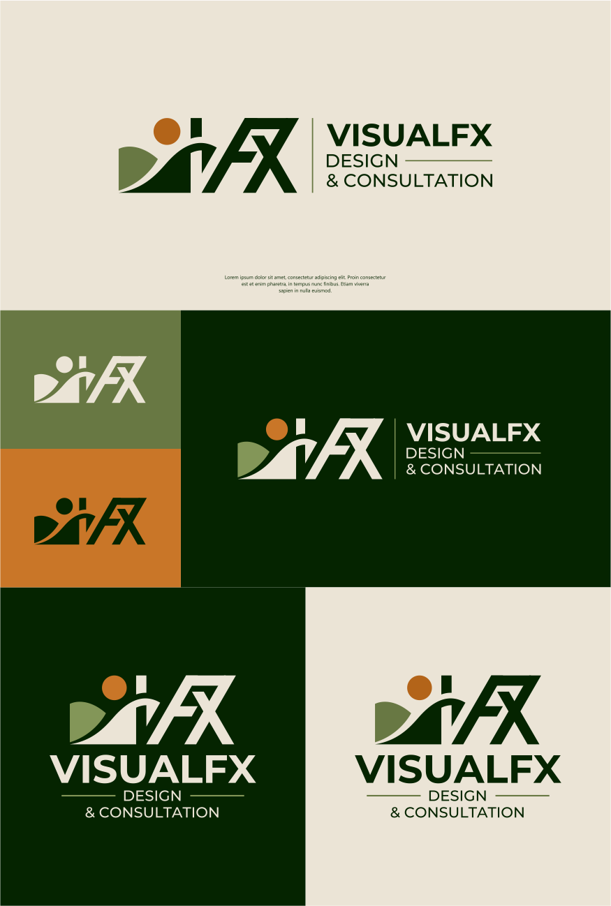 Design de Logo par artswolf pour ce projet | Design #30094752