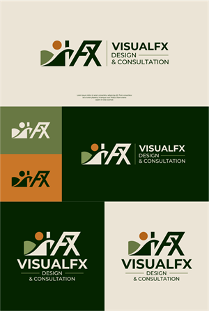 Logo Design by artswolf for this project | Design: #30094752