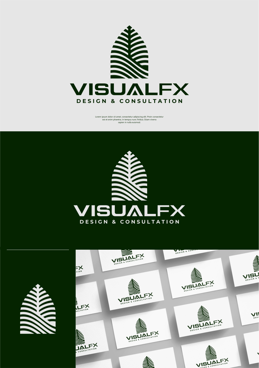 Design de Logo par artswolf pour ce projet | Design #30096130