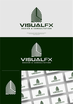 Logo Design by artswolf for this project | Design: #30096130