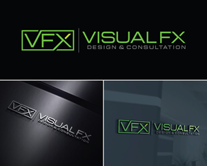 Logo Design by Atec for this project | Design: #30089657