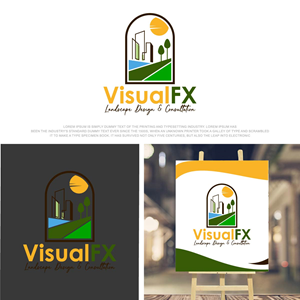 Logo Design by fly  design for this project | Design: #30089526