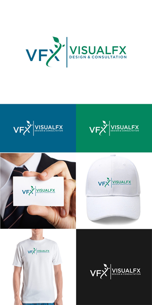 Logo Design by fly  design for this project | Design: #30090304