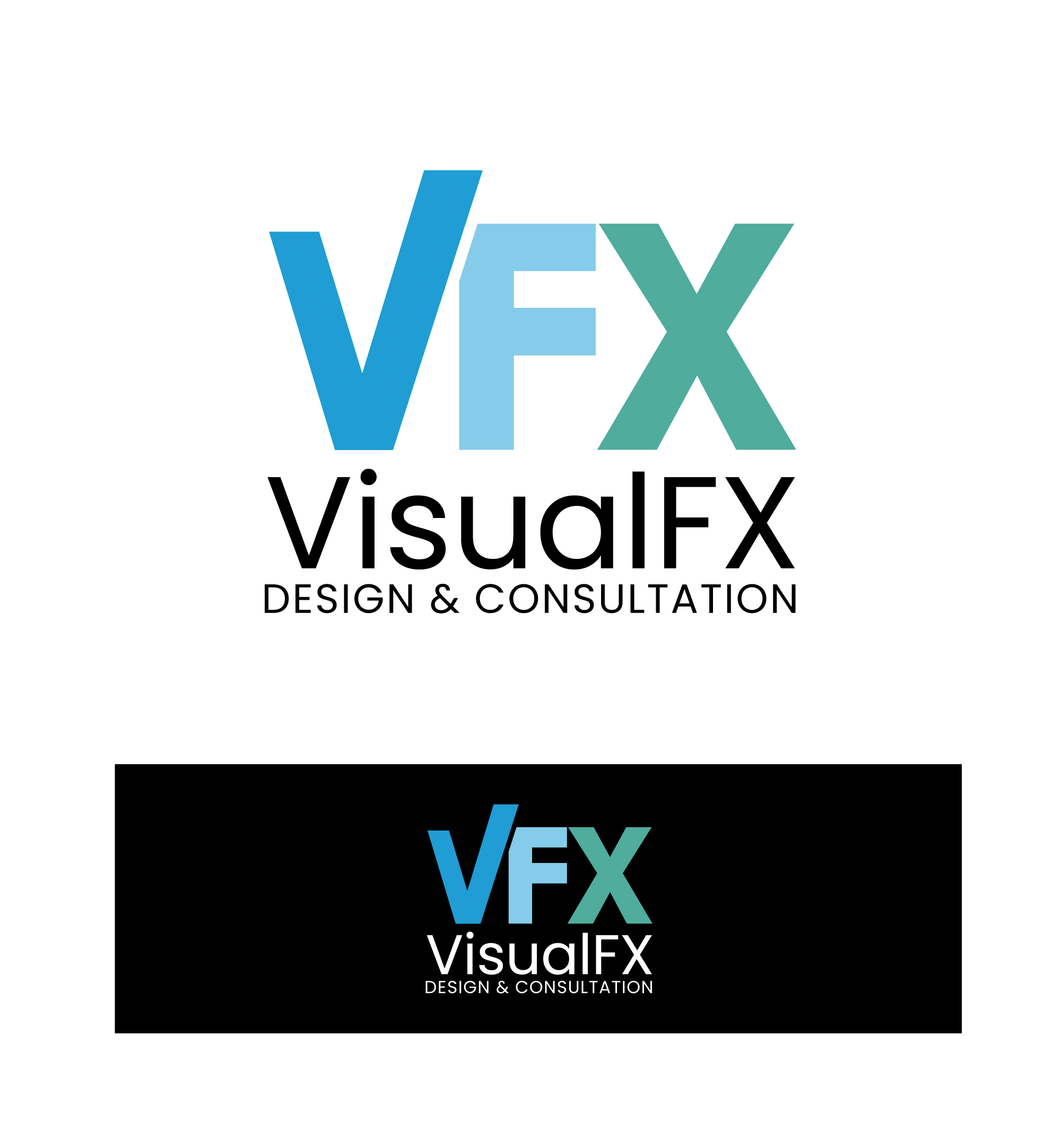 Design de Logo par Paras Bali pour ce projet | Design #30097146