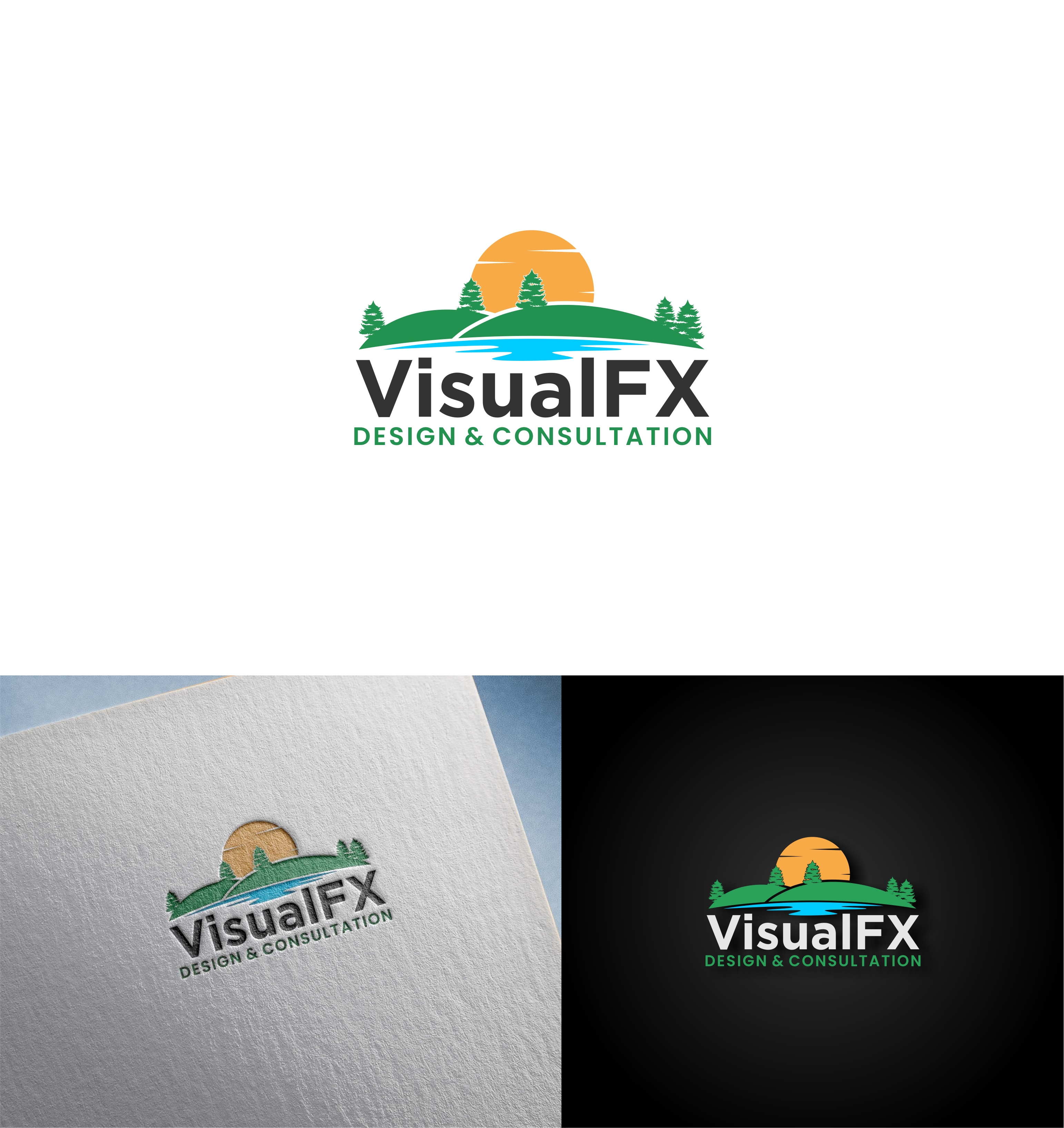 Logo Design by Joenet Jayawarna for this project | Design #30090951