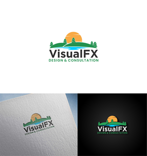 Logo Design by Joenet Jayawarna for this project | Design #30090951