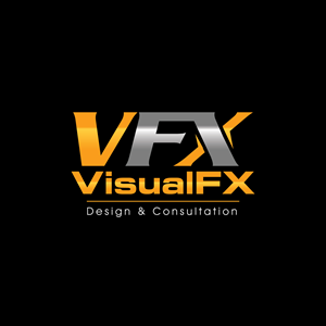 Logo Design by GODDREAMCREATION for this project | Design #30089655