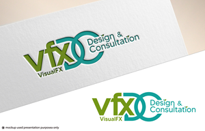 Logo Design by Rubia@ for this project | Design: #30090003