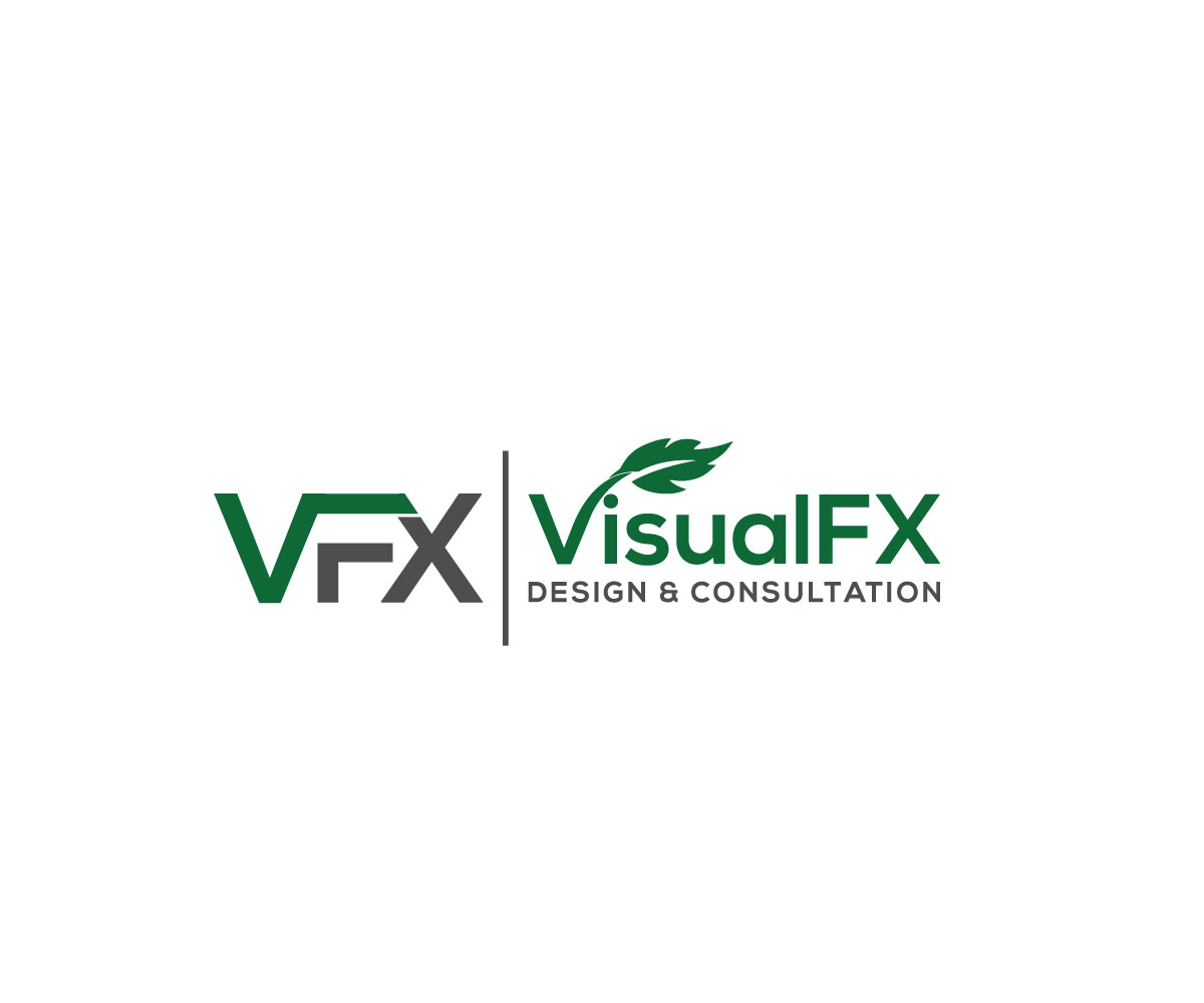 Design de Logo par Faiz  Graphic design pour ce projet | Design #30088585