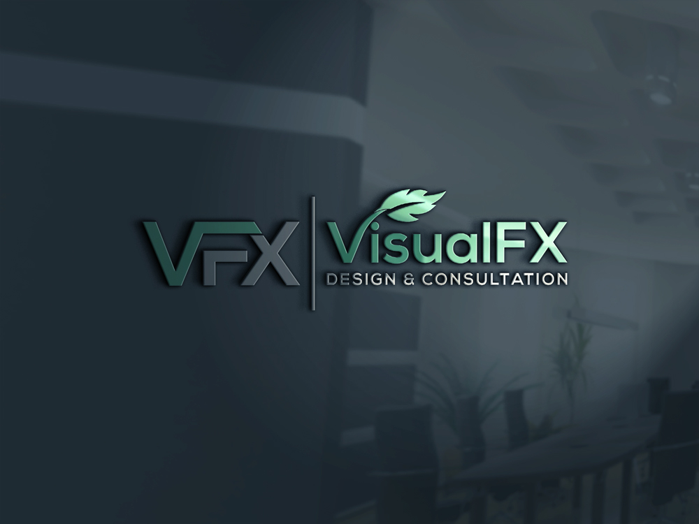 Design de Logo par Faiz  Graphic design pour ce projet | Design #30088586