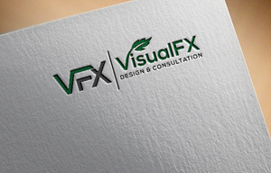 Design de Logo par Faiz  Graphic design pour ce projet | Design : #30088587