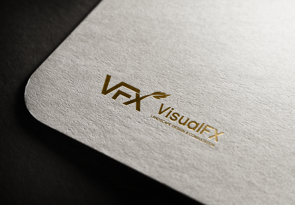 Design de Logo par Faiz  Graphic design pour ce projet | Design #30088718