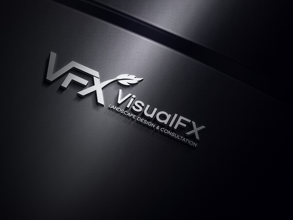 Design de Logo par Faiz  Graphic design pour ce projet | Design #30088719