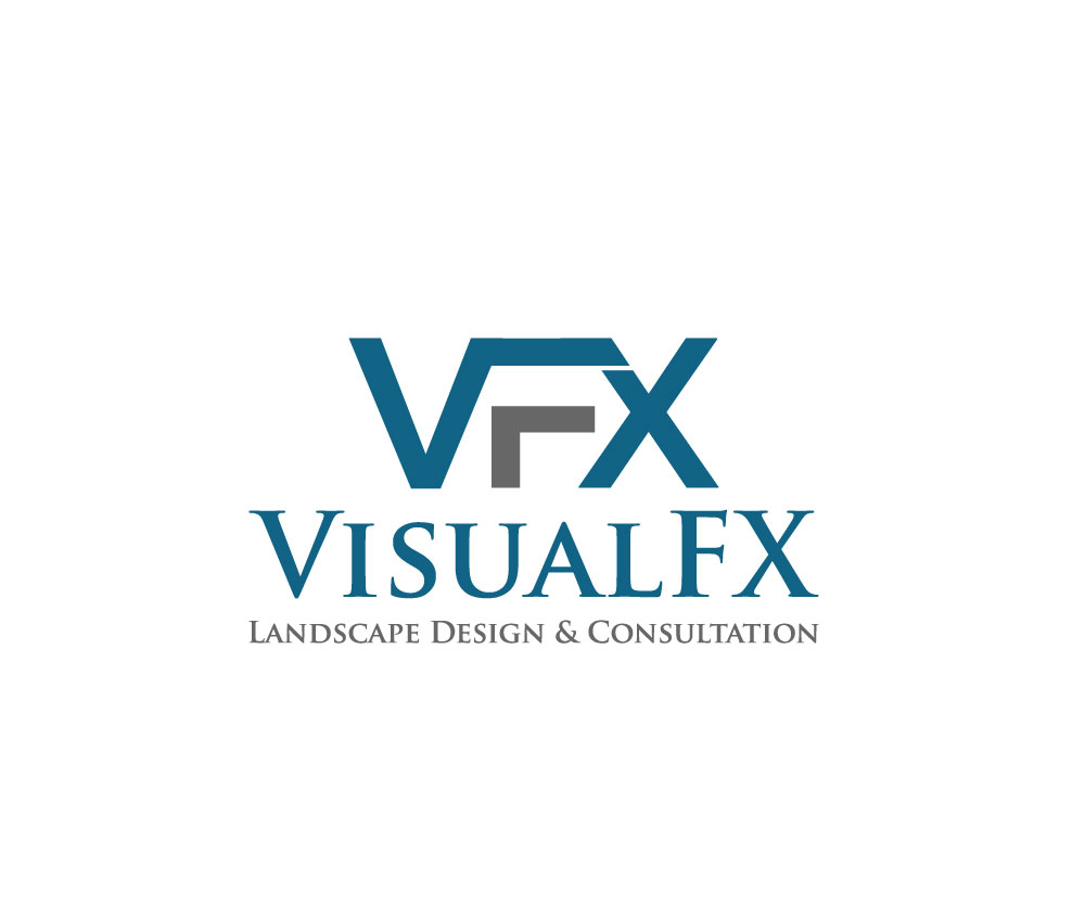 Design de Logo par Faiz  Graphic design pour ce projet | Design #30088743
