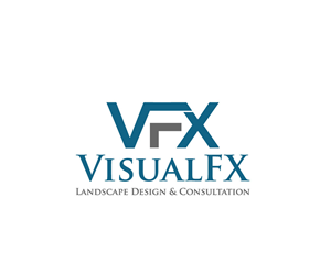 Design de Logo par Faiz  Graphic design pour ce projet | Design : #30088743