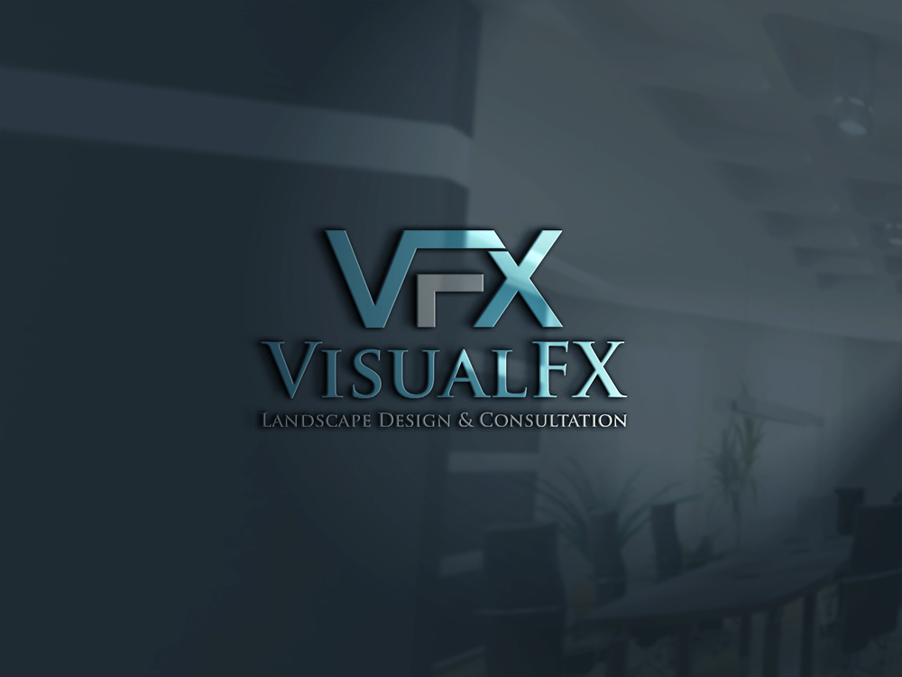 Design de Logo par Faiz  Graphic design pour ce projet | Design #30088744