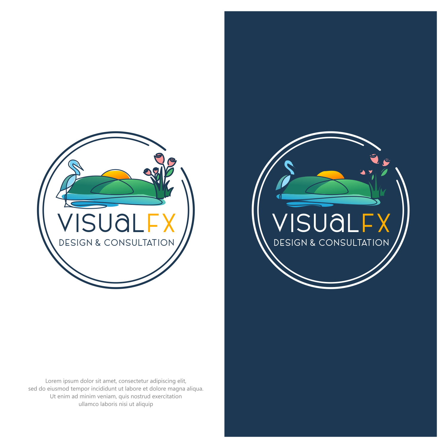 Design de Logo par ThiagoB pour ce projet | Design #30094542