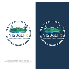 Logo Design by ThiagoB for this project | Design: #30094542