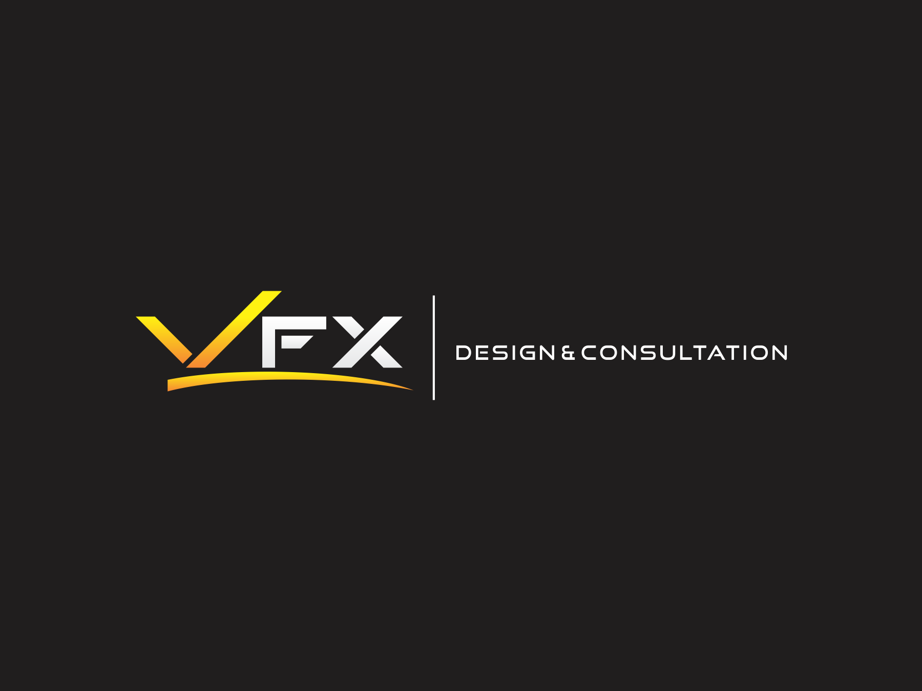 Logo Design by R16 for this project | Design #30094894