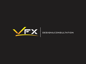 Logo Design by R16 for this project | Design: #30094894
