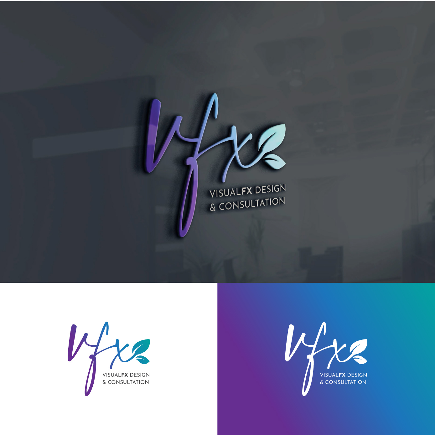 Design de Logo par Radsky17 pour ce projet | Design #30095053