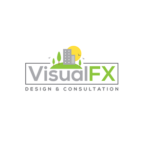 Logo Design by geni for this project | Design #30089146