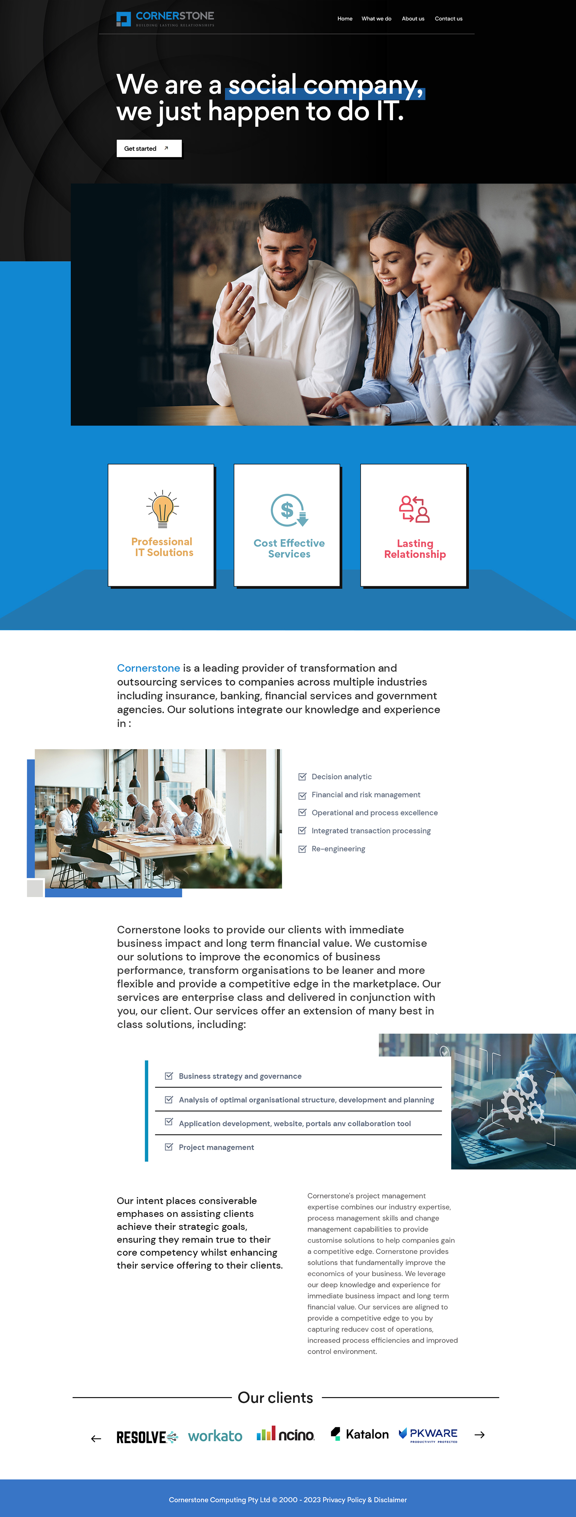 Web-Design von subhalaxmi  khamari für dieses Projekt | Design #30106381