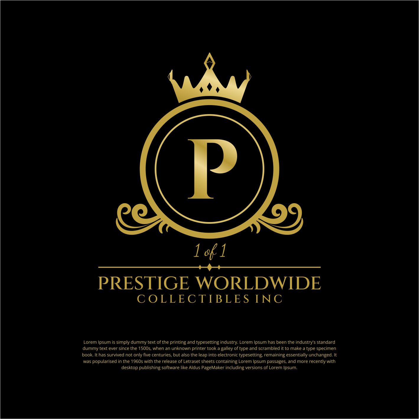 Logo Design by Miqdad Haidar A for this project | Design #30099314