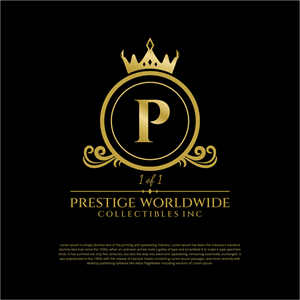 Logo Design by Miqdad Haidar A for this project | Design: #30099314