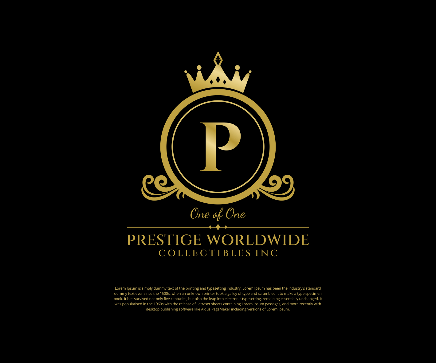 Logo Design by Miqdad Haidar A for this project | Design #30102308