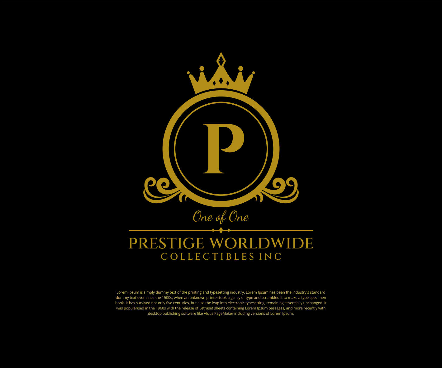 Logo Design by Miqdad Haidar A for this project | Design #30103131