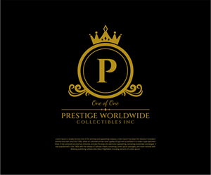 Logo Design by Miqdad Haidar A for this project | Design: #30103131