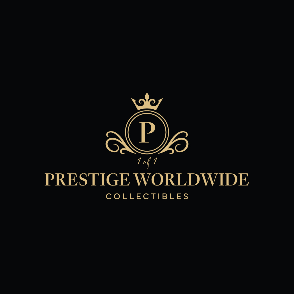 Logo Design by JohnnyCactus for this project | Design #30095607