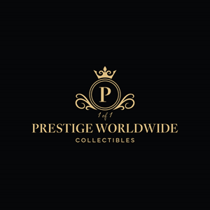 Logo Design by JohnnyCactus for this project | Design #30095607