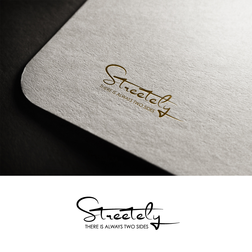 Diseño de Logo por rm00 para este proyecto | Diseño #30089578