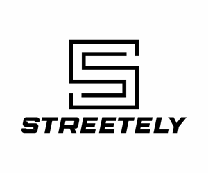 Logo-Design von Thati Designs für dieses Projekt | Design: #30092422