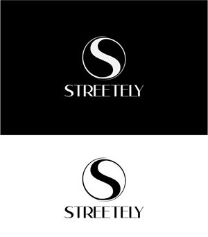 Logo-Design von Mi Design1 für dieses Projekt | Design: #30089949