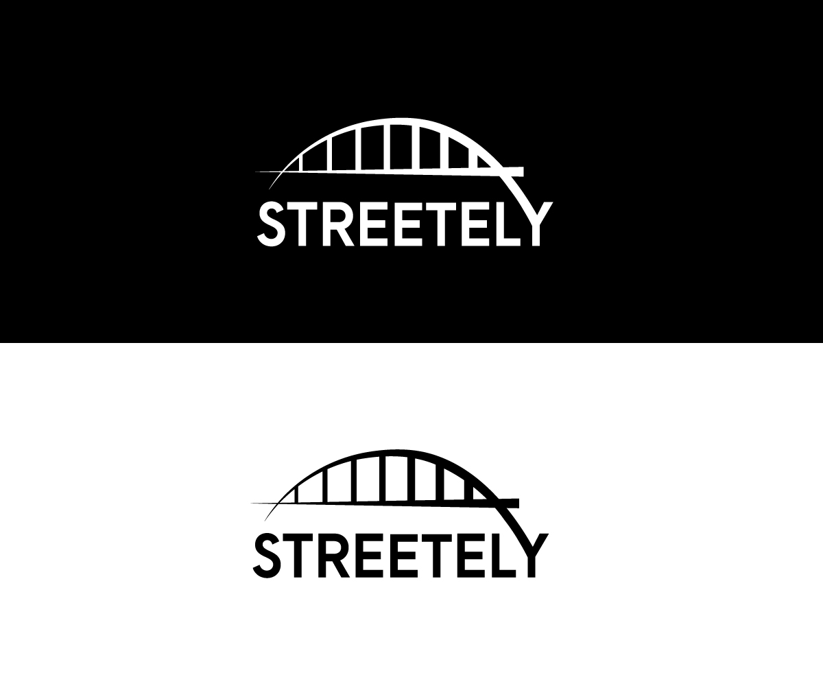 Logo Design by Nadim_art for this project | Design #30094163