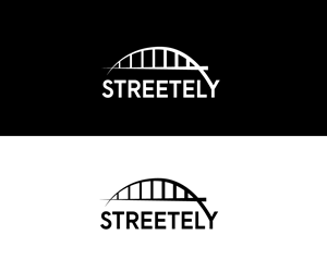 Logo Design by Nadim_art