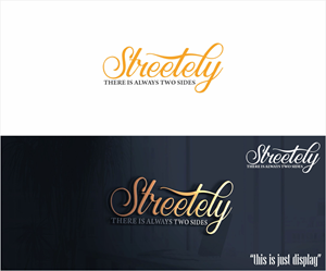 Logo-Design von alkaline für dieses Projekt | Design: #30090709