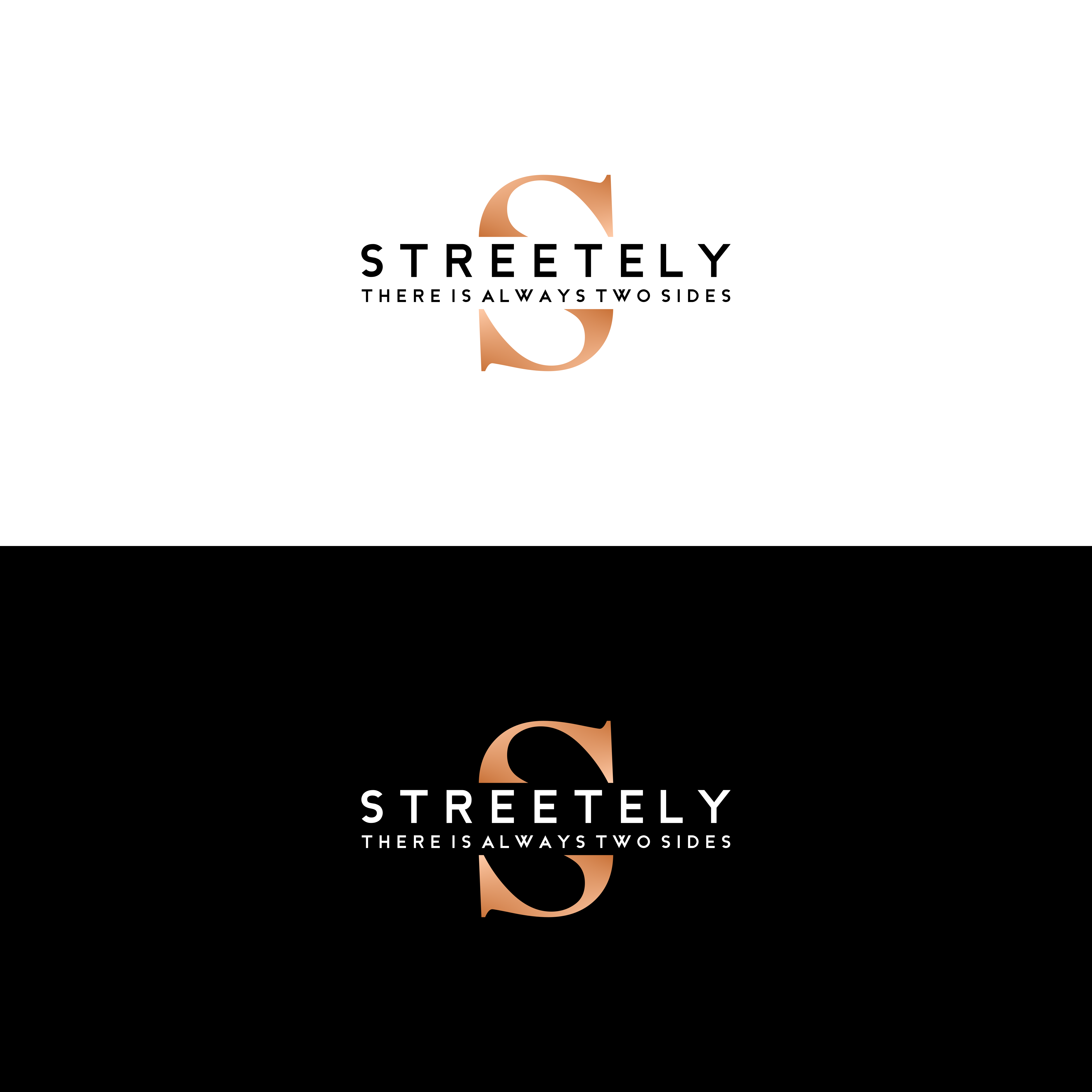 Logo-Design von ramu 6 für dieses Projekt | Design #30094191