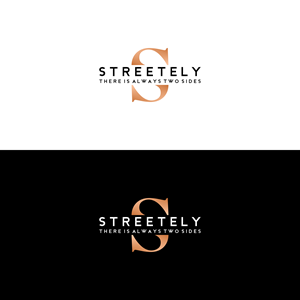 Logo Design by ramu 6 for this project | Design #30094191