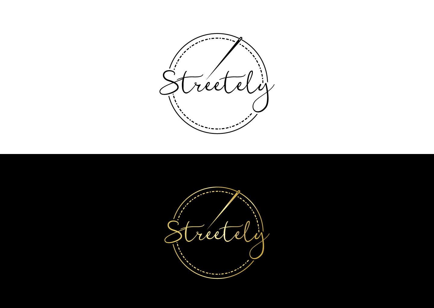 Logo-Design von DesignHour für dieses Projekt | Design #30112845