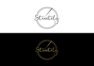 Logo Design by DesignHour for this project | Design: #30112845