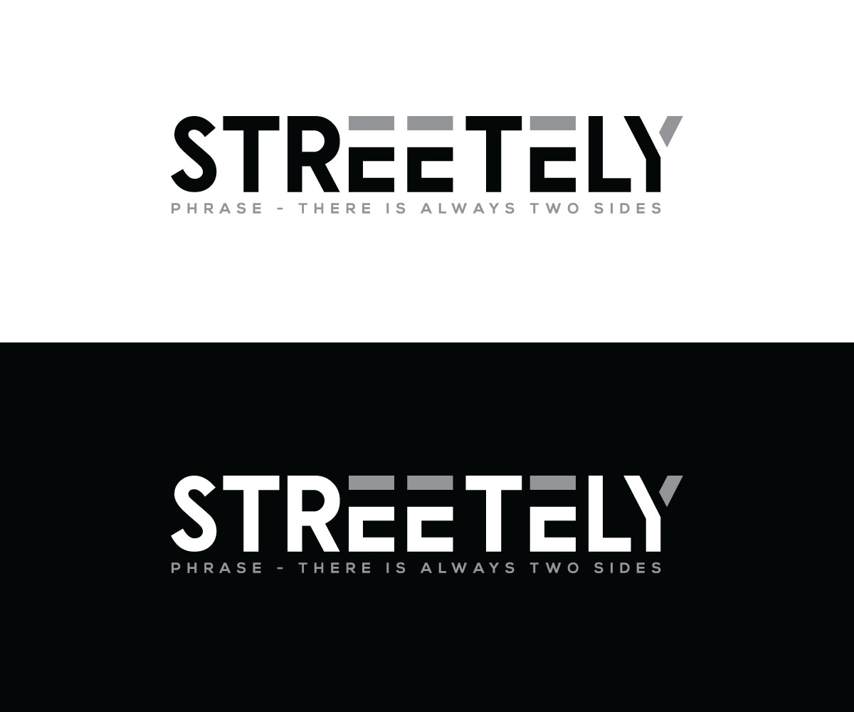 Logo Design by Srk pix!14 for this project | Design #30104075