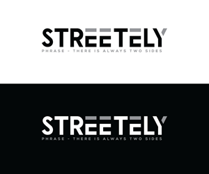 Logo-Design von Srk pix!14 für dieses Projekt | Design: #30104075